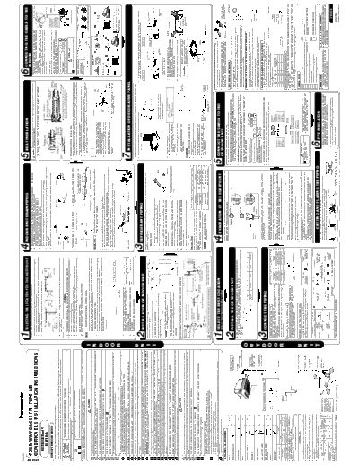F616750