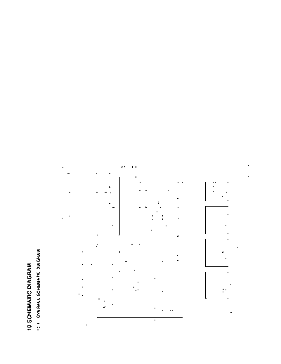 Panasonic_NV-GS120_Service_Manual