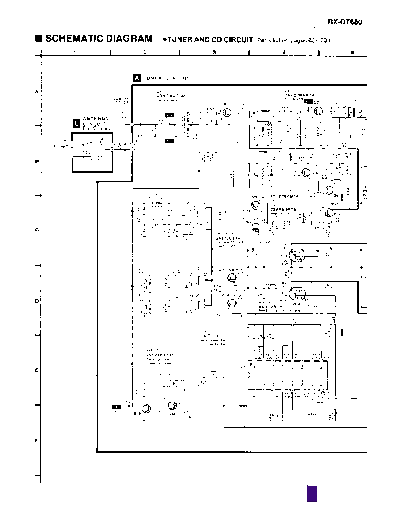 panasonic_rx-dt680__la4108r__142