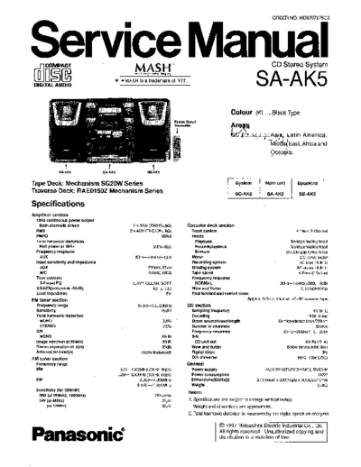 panasonic_sa-ak5_119