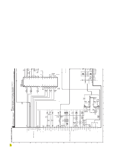 panasonic_sa-st1_eg