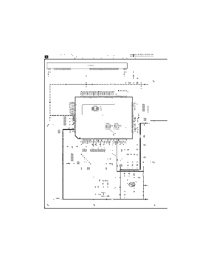 pan_st-hd350_191