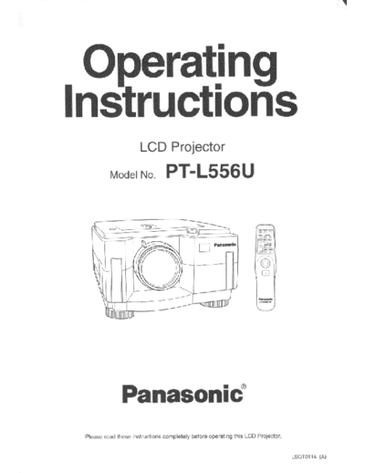projector_manual_91