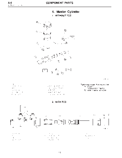 MSA5TCD97L3681