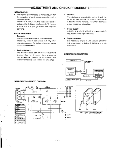 p775_tx-d7f54_p70_17hv10