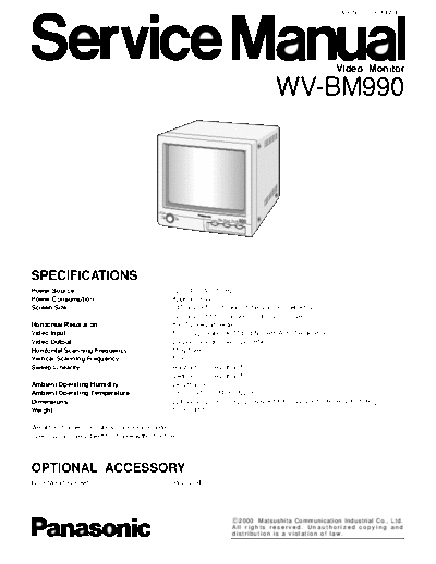 pan_wv-bm990e_152