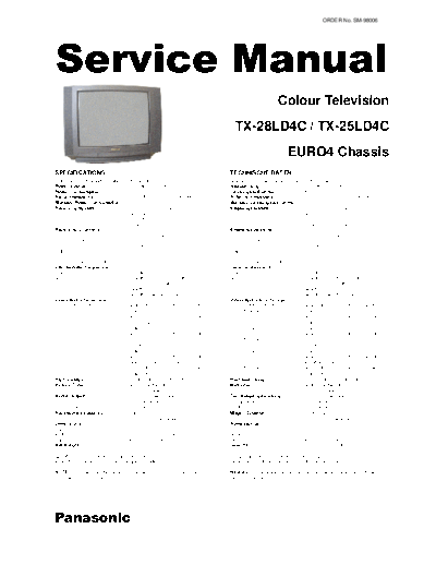 28ld4c