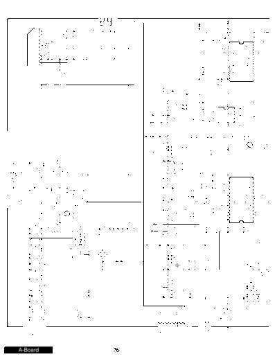 32hx_05