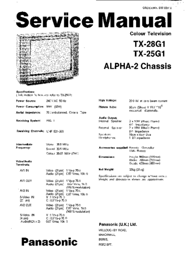 alpha2_tx-25_28g1_a25g1