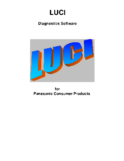 Luciinst