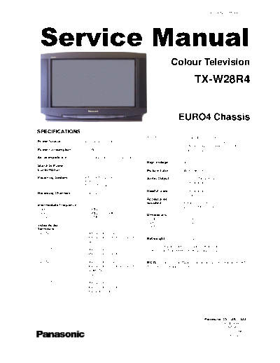 panasonic_chassiseuro-4_txw28r4