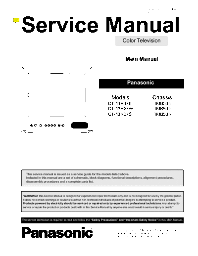 panasonic_ct-13r17_27_37_174