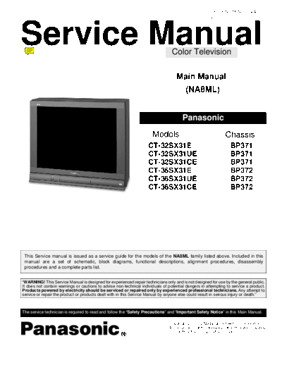panasonic_ct-32sx31e_na8ml