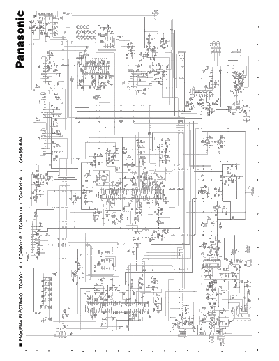 panasonic_tc-20-29g11a-p_ch_br-2