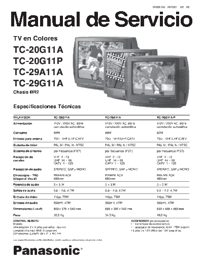 panasonic_tc-20-29g11a-p_ms_ch_br-2