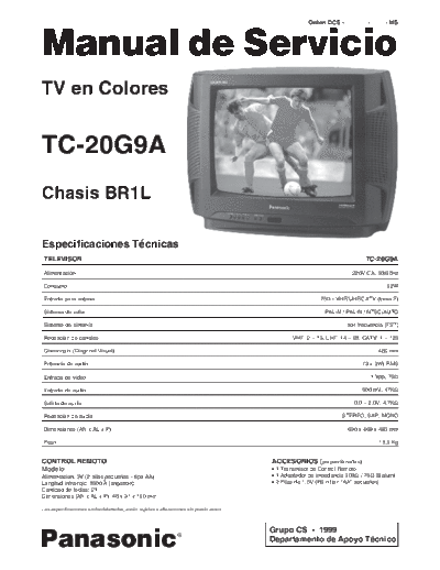 panasonic_tc-20g9a_ch_br-1l