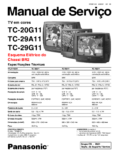 panasonic_tc-20g11_tc-29a11_tc-29g11_ch_br-2