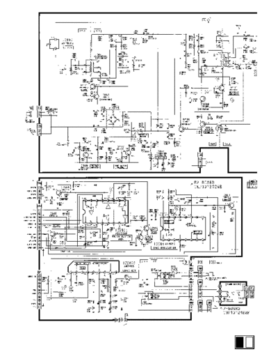 panasonic_tc_2171ee
