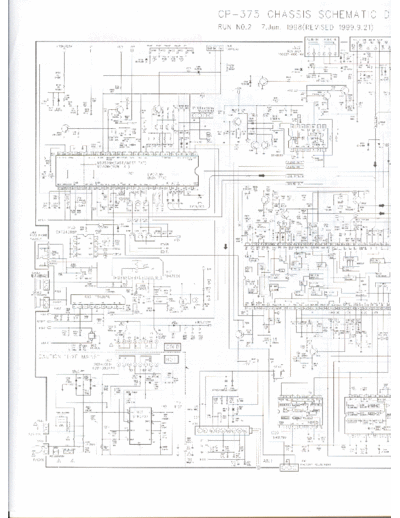 panasonic_tg14b3rc_chassiscp375_159