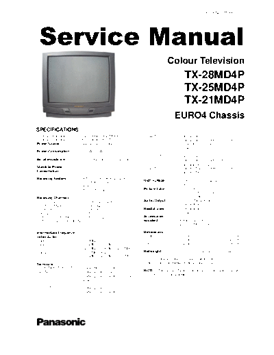 panasonic_tx-28md4_-_euro4