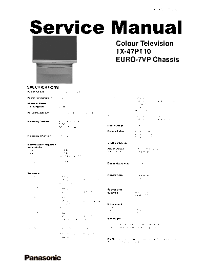 panasonic_tx-47pt10_1