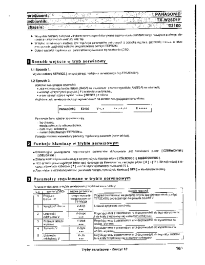panasonic_tx-w28d1_serv.mod