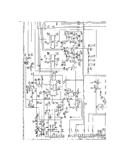 panasonic_tx29ad20c_chassis_e2100_457