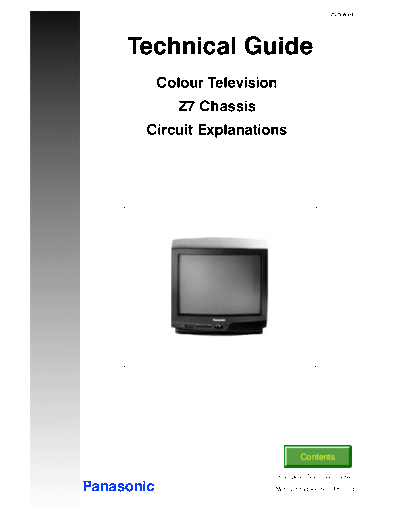 panasonic_z7_technical_guide_679