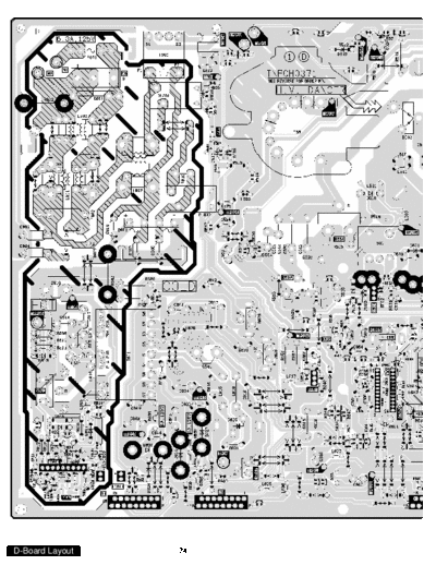 pt-47wx52f___conductor_view_for_d_boards