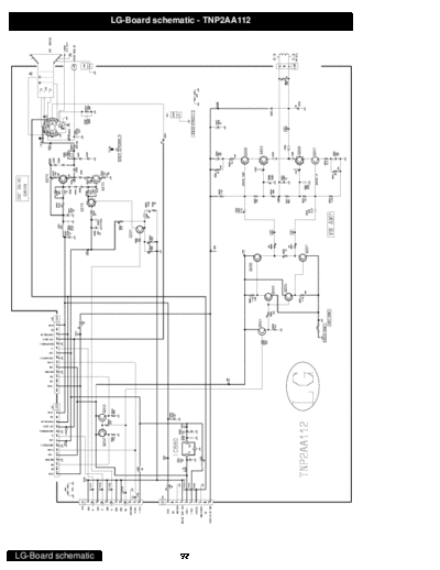 pt-47wx52f___schematic_diagram_and_conductor_view_for_other_boards