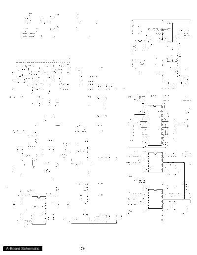 pt-47wx52f___schematic_diagram_for_a_board