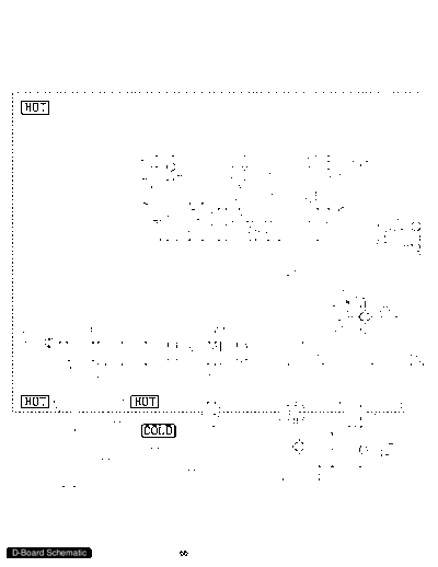pt-47wx52f___schematic_diagram_for_d_board