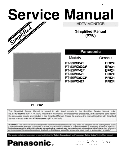 pt53wx52cf_chassis_ep824_fp824__795