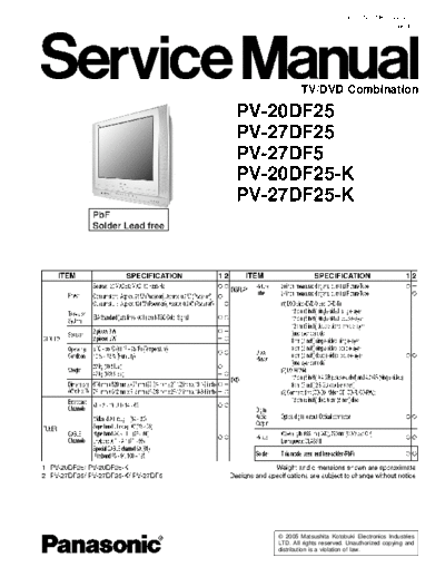 pv27df25_654