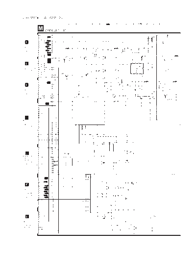 sch23_25