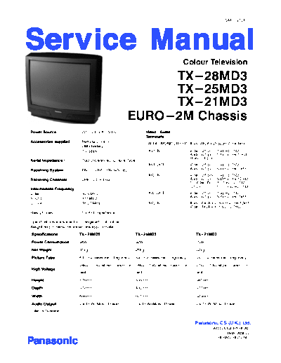 sm_tx-28md3_-_euro2m