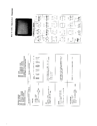 tc-21r1l_alpha_2_116