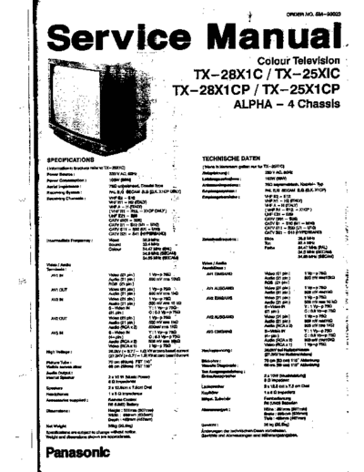 tc-28x1c_25x1c