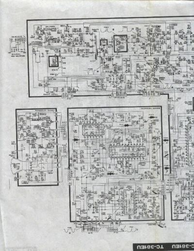 tc-381eu_124