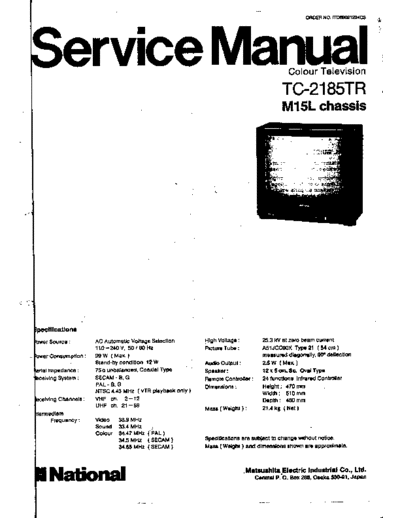tc-2185tr_m15l