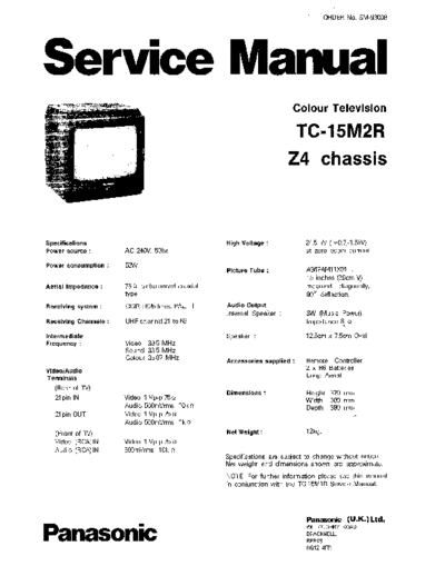 tc15m2r_z4