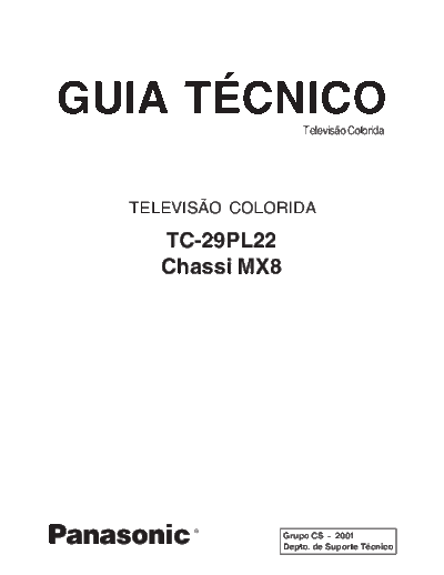 tc_29pl22_ch_mx_8_385