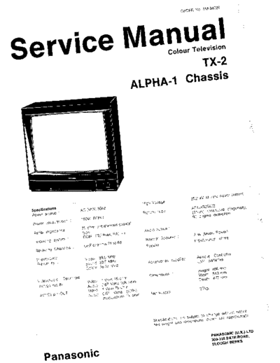 tx-2_ch.alpha1