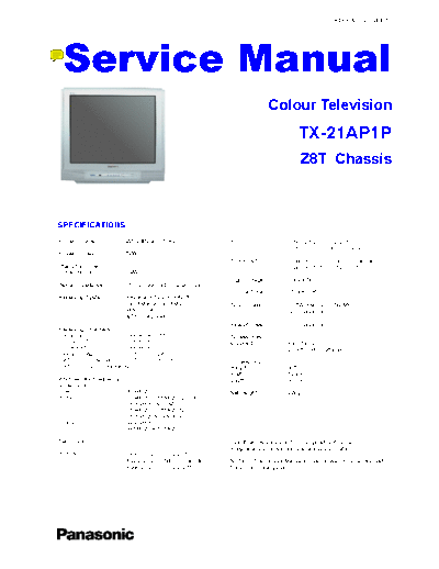 tx-21ap1p_chassis_z8t_120