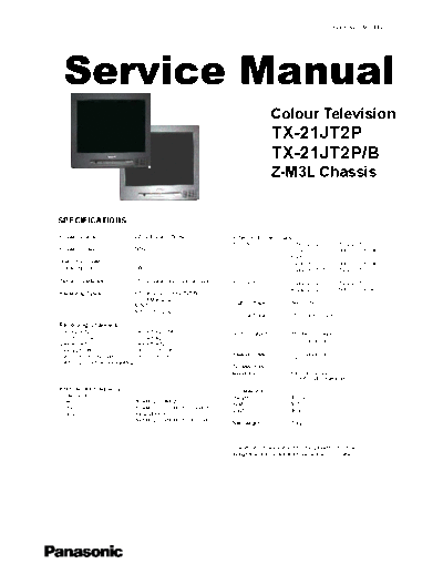 tx-21jt2p_b_133