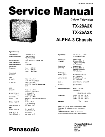 tx-28a2x_tx-25a2x_alpha-3