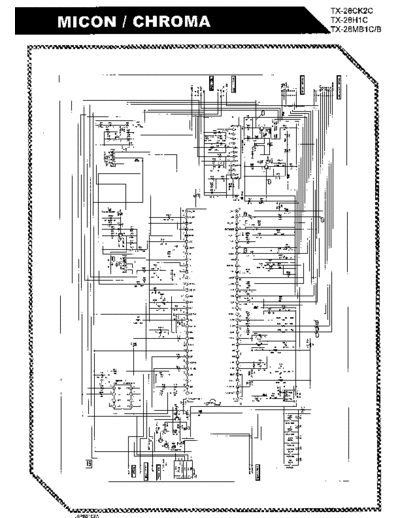 tx-28ck2c_tx-28h1c_tx-28-mb1c