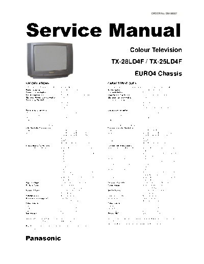 tx-28ld4f__tx-25ld4f__euro4_chassis