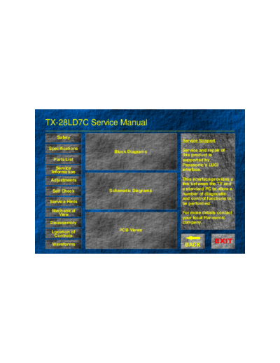 tx-28ld7c___euro-2l