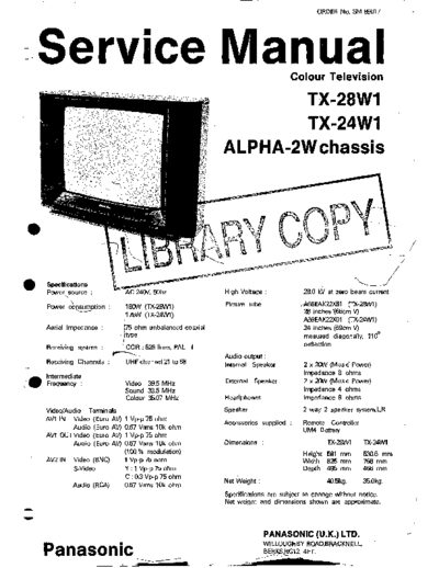 tx-28w1_alpha-2w